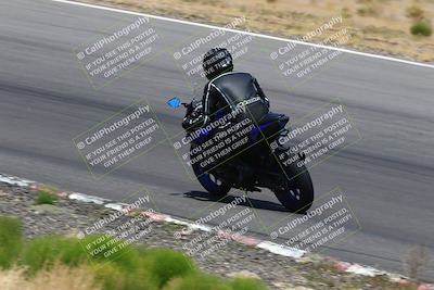 media/Apr-25-2025-2WTD (Fri) [[fab9f350b7]]/C Group/1140am (Turn 1)/